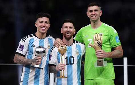 2022 fifa world cup|The World Cup at a glance .